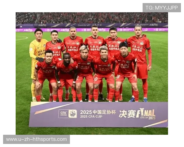 北京国安五冠荣耀，继续锁定亚冠出线席位