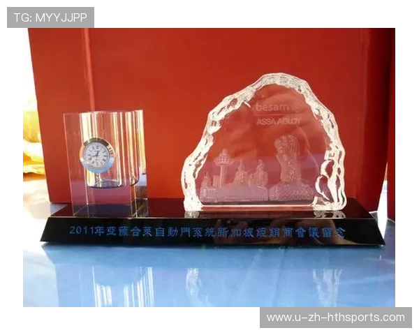 俱乐部推出线上纪念品定制服务满足粉丝需求 俱乐部推出线上纪念品定制服务满足粉丝需求