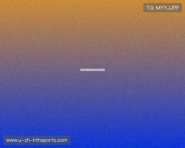 切尔西席尔瓦站位判断一如既往稳健