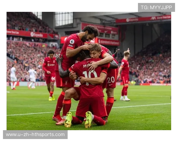 利物浦追C罗式头球优，足球界的激情碰撞