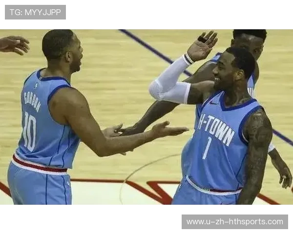 奇才主力与教练吵架视频曝光