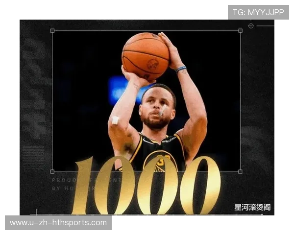 勇士与太阳的激战,附加赛风险再度加剧,如何突破困境? 勇士与太阳的激战,附加赛风险再度加剧,如何突破困境?