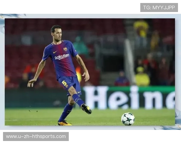 反击中的长传穿透防守密布：从战术到装备的全方位解读