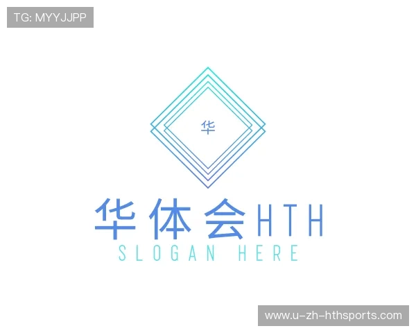 关于华体会app官网