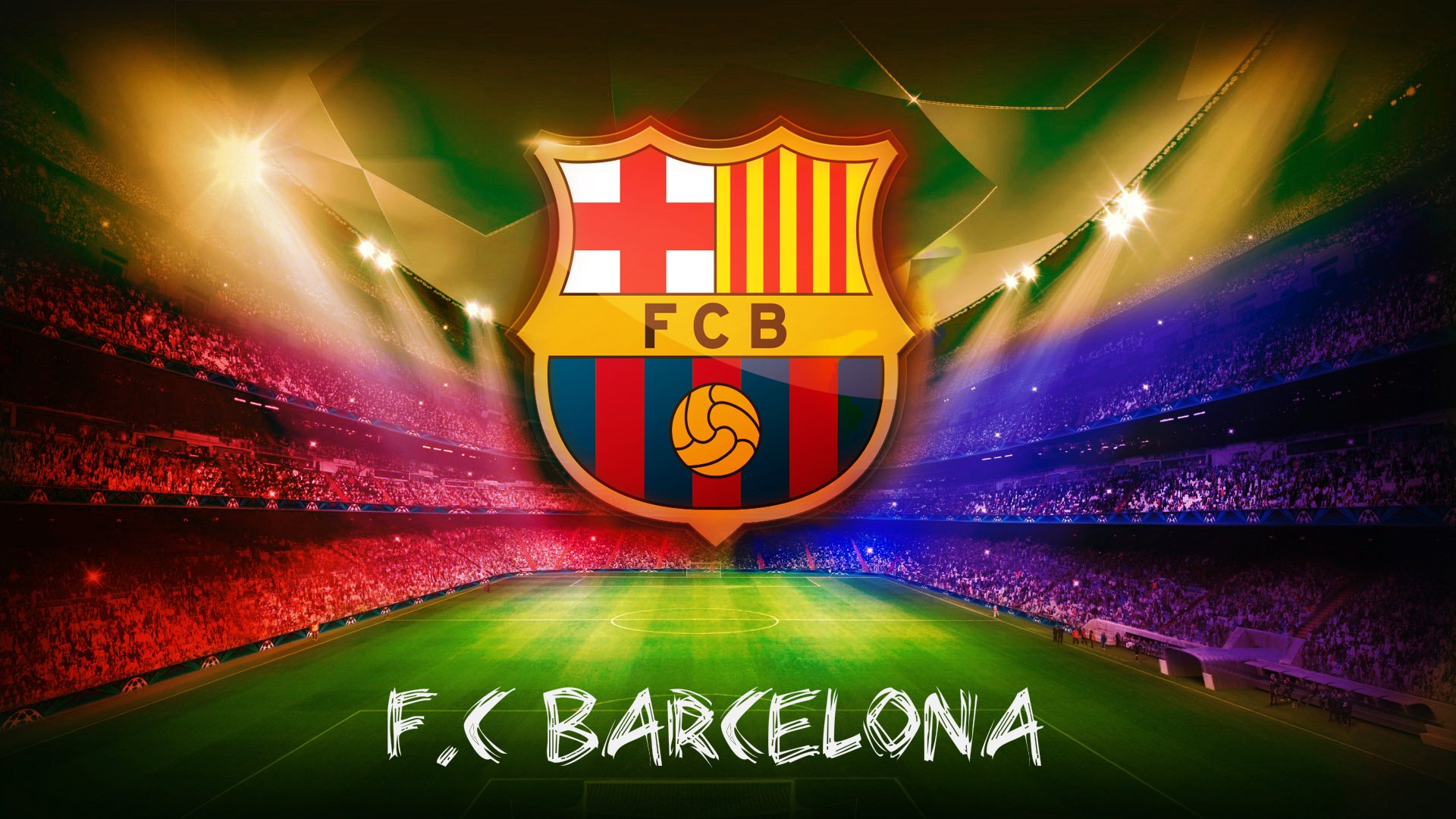 欧冠小组赛:本菲卡门前错失点球 小组赛提前一轮宣告出局