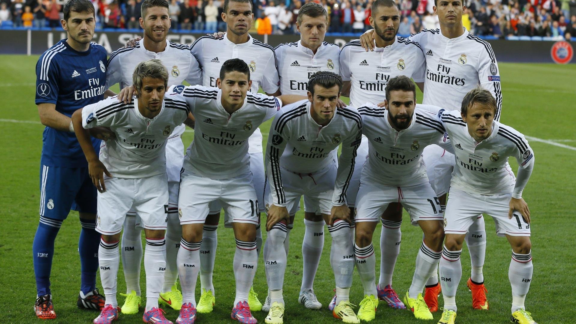 欧冠半决赛首回合:曼城1比0巴黎 丁丁远射折射入网