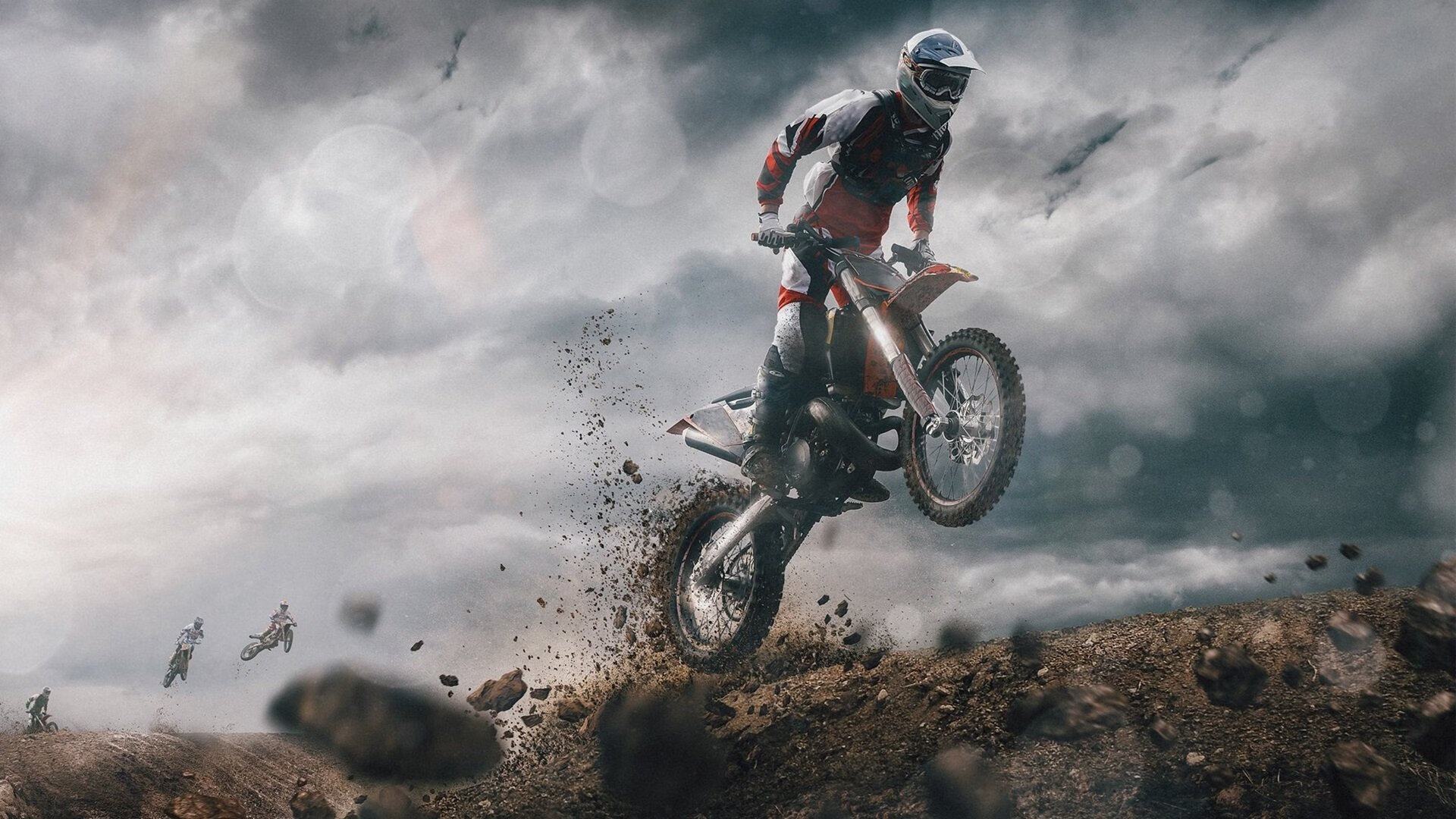 欧冠半决赛首回合:曼城1比0巴黎 丁丁远射折射入网