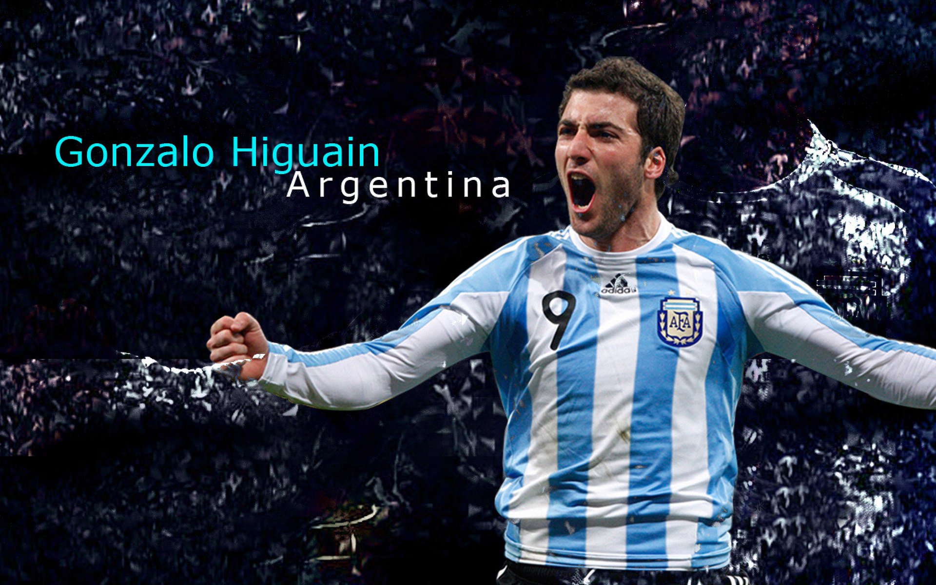 欧冠小组赛：阿森纳“青春风暴”再袭布鲁日 三名U21球员破门