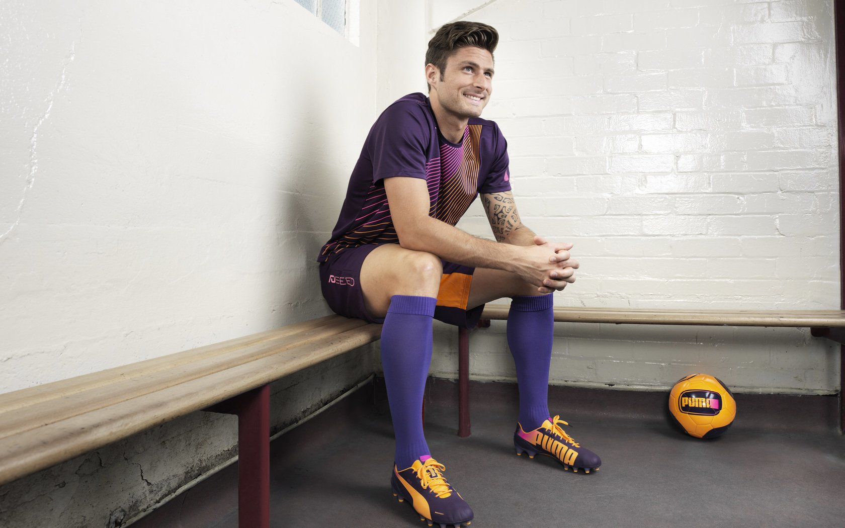 这一刻太难忘，这一刻好难过